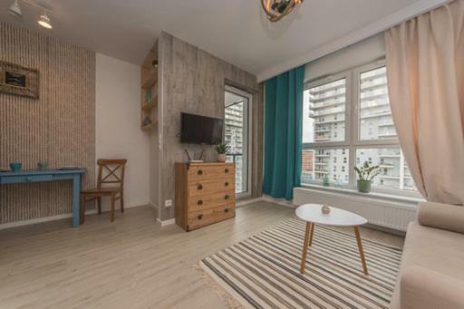 Apartamento Morski Sen *